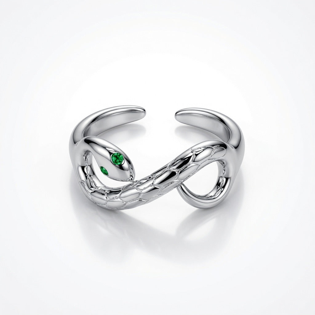 Taylor Ring