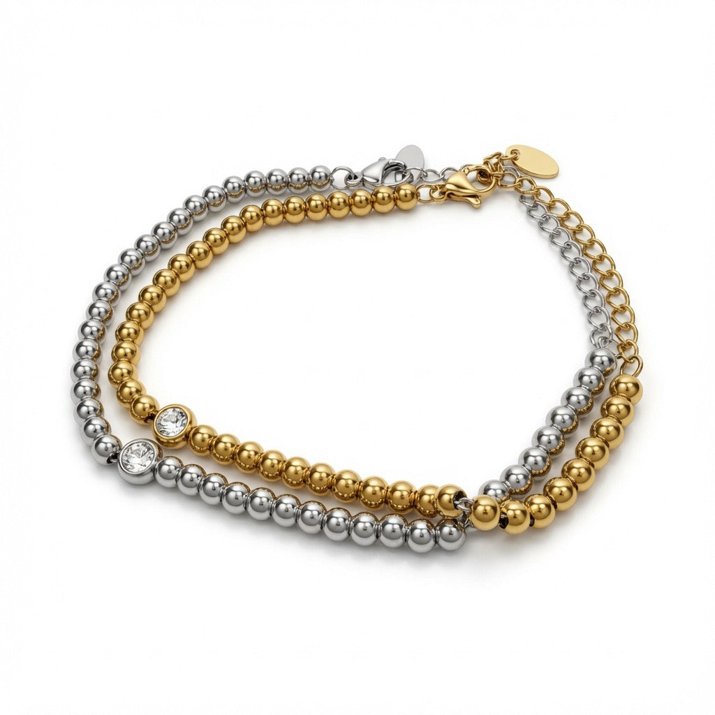 Dana Bracelet