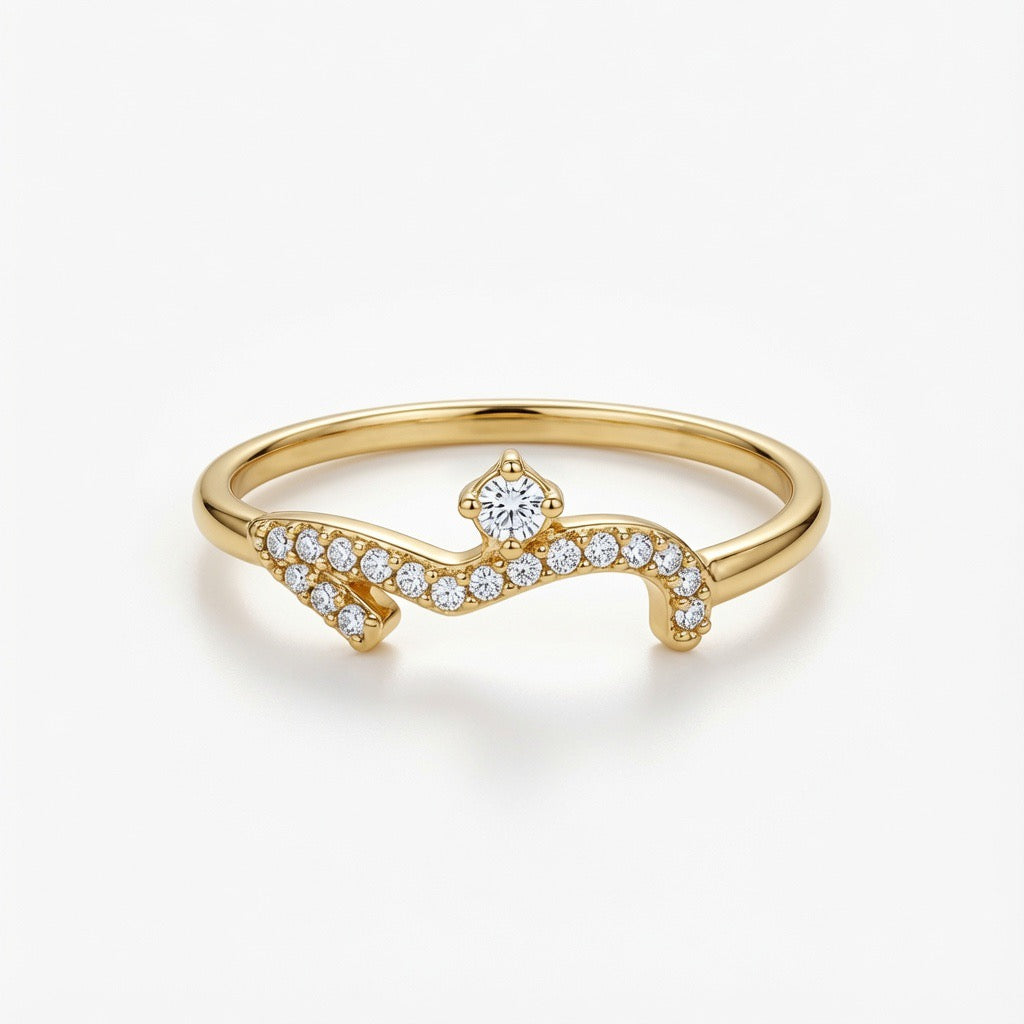 Michelle Ring