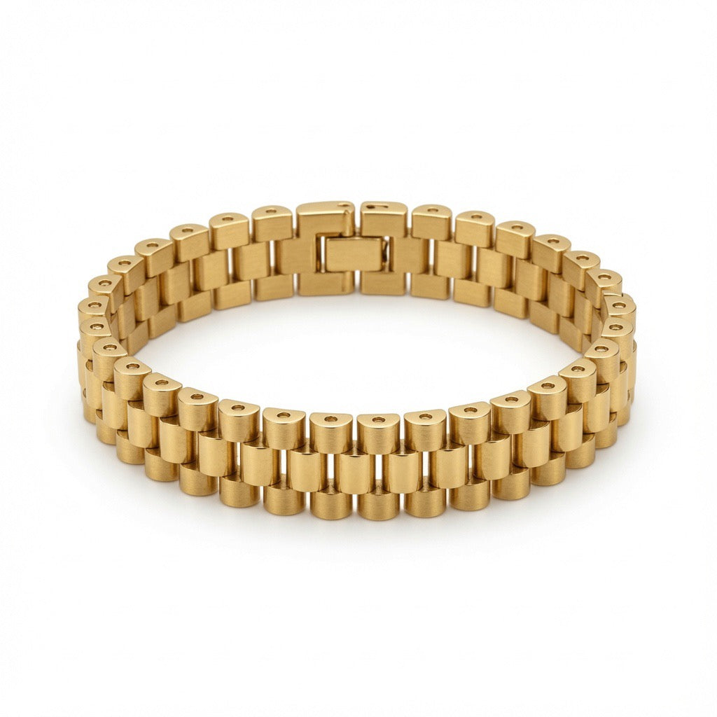 Payton Bracelet