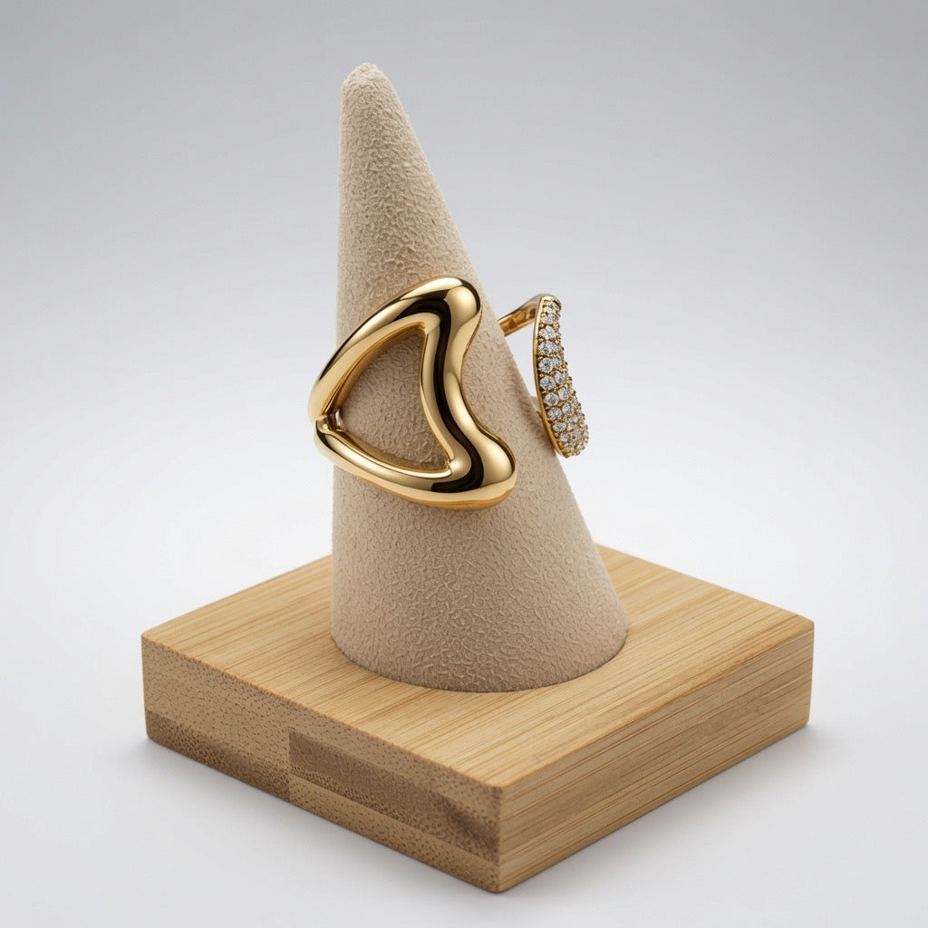 Blanche Ring