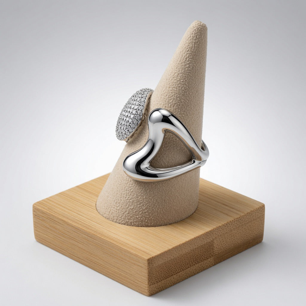 Blanche Ring