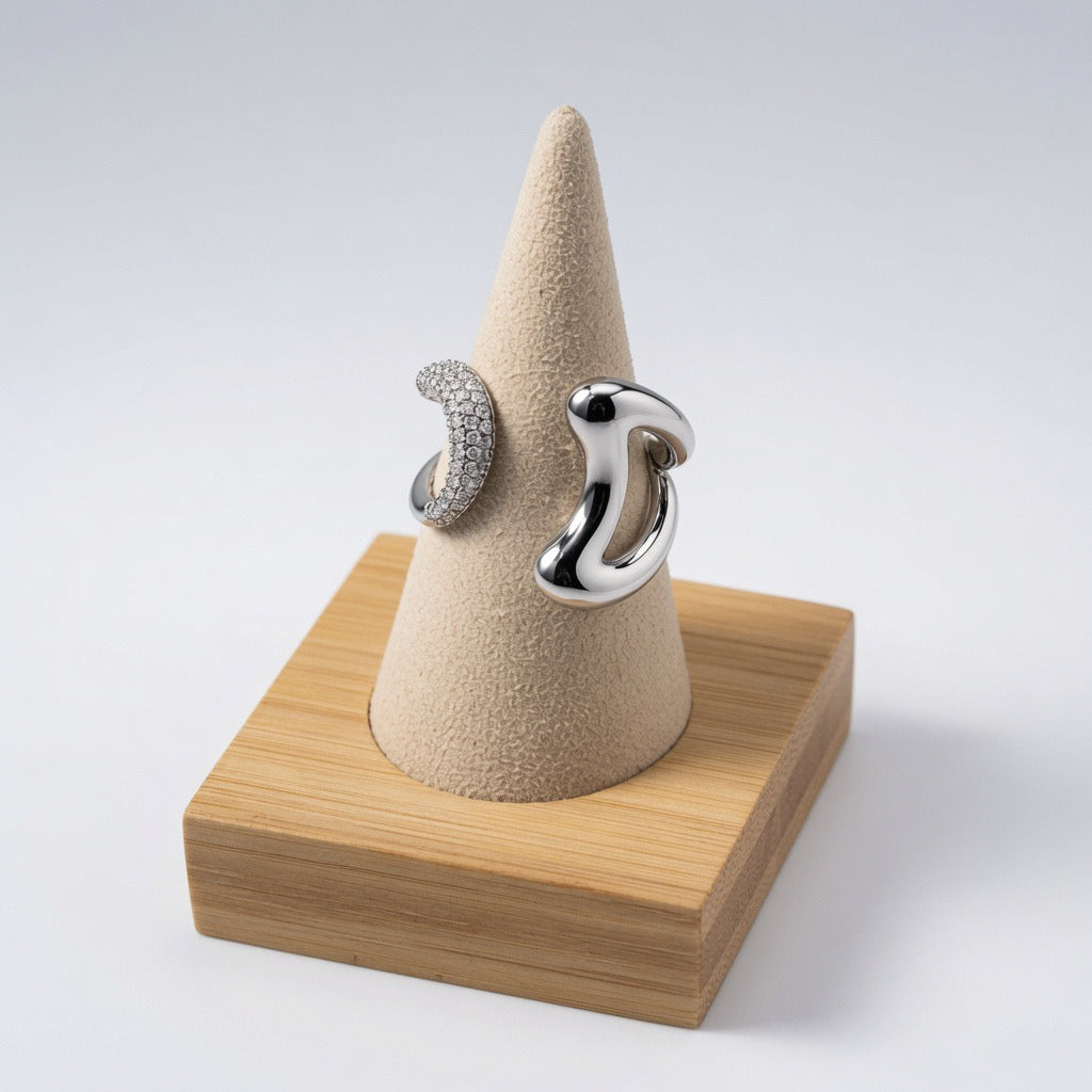 Blanche Ring
