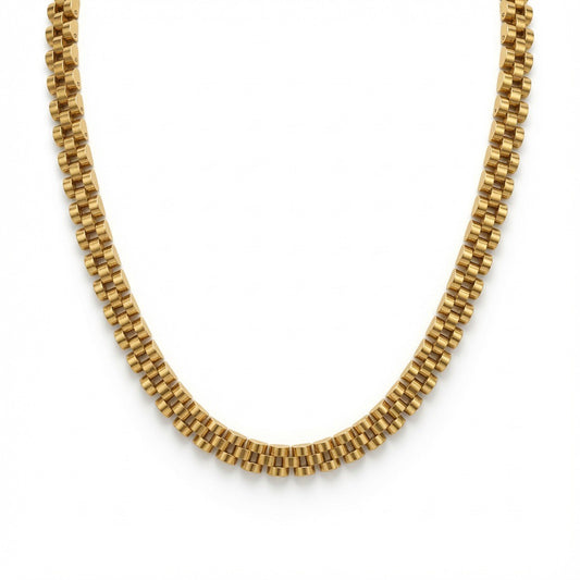 Payton Necklace
