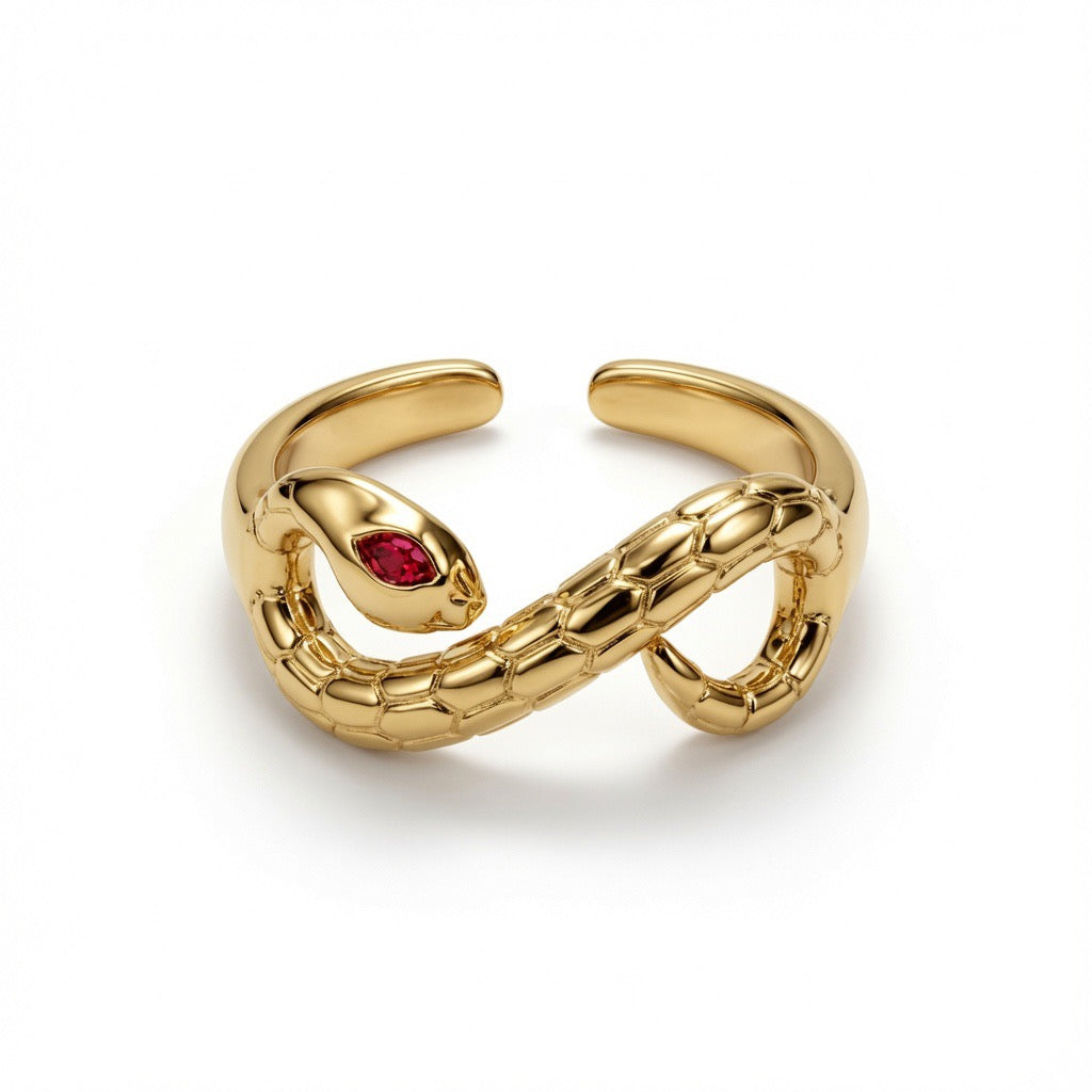 Taylor Ring