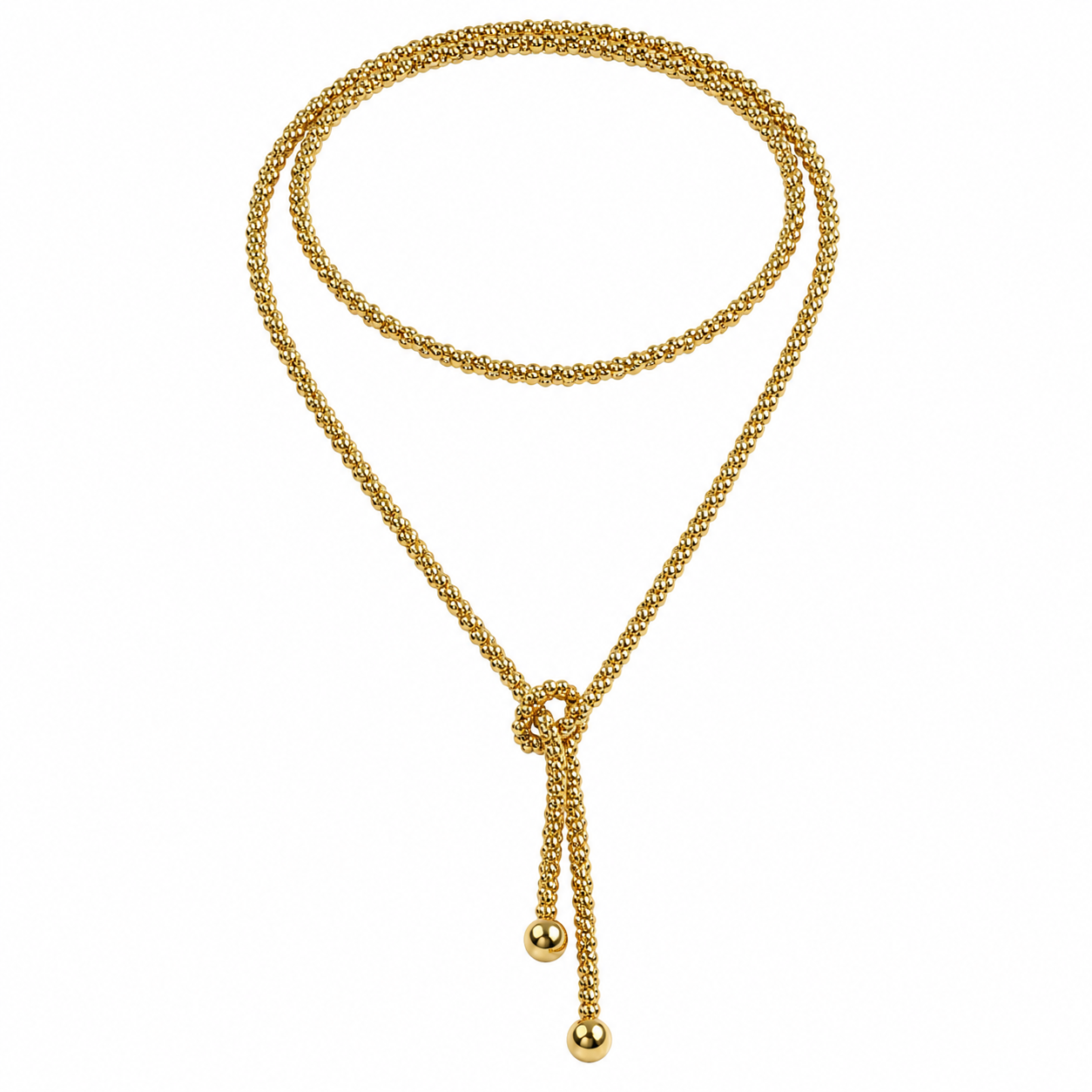 Joyce Necklace
