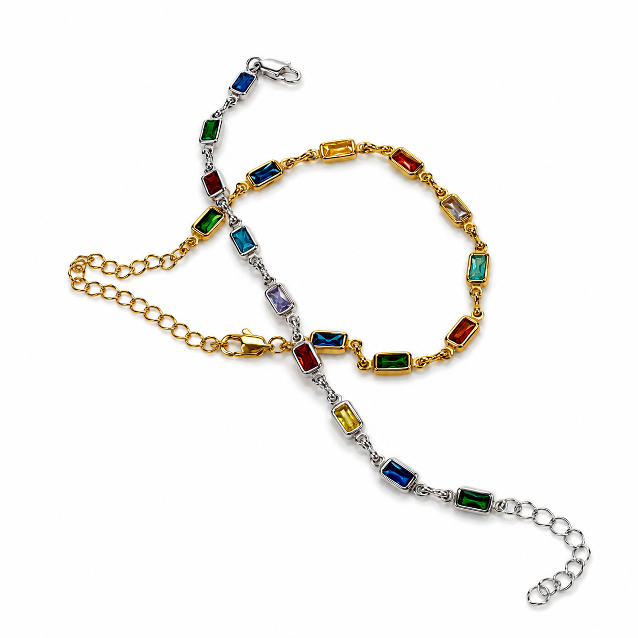 Vivienne Bracelet