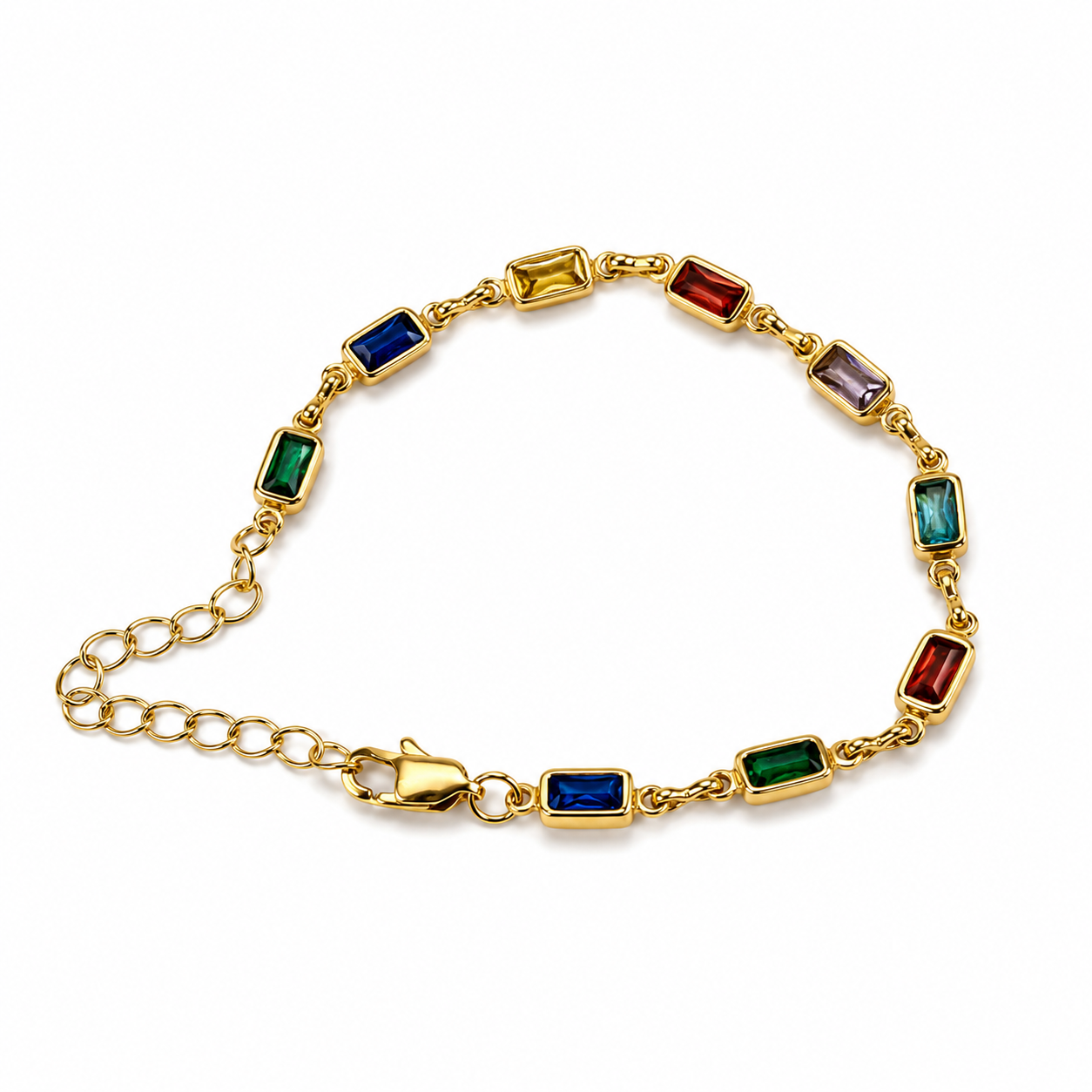 Vivienne Bracelet