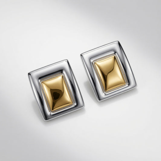 Barbara Earrings