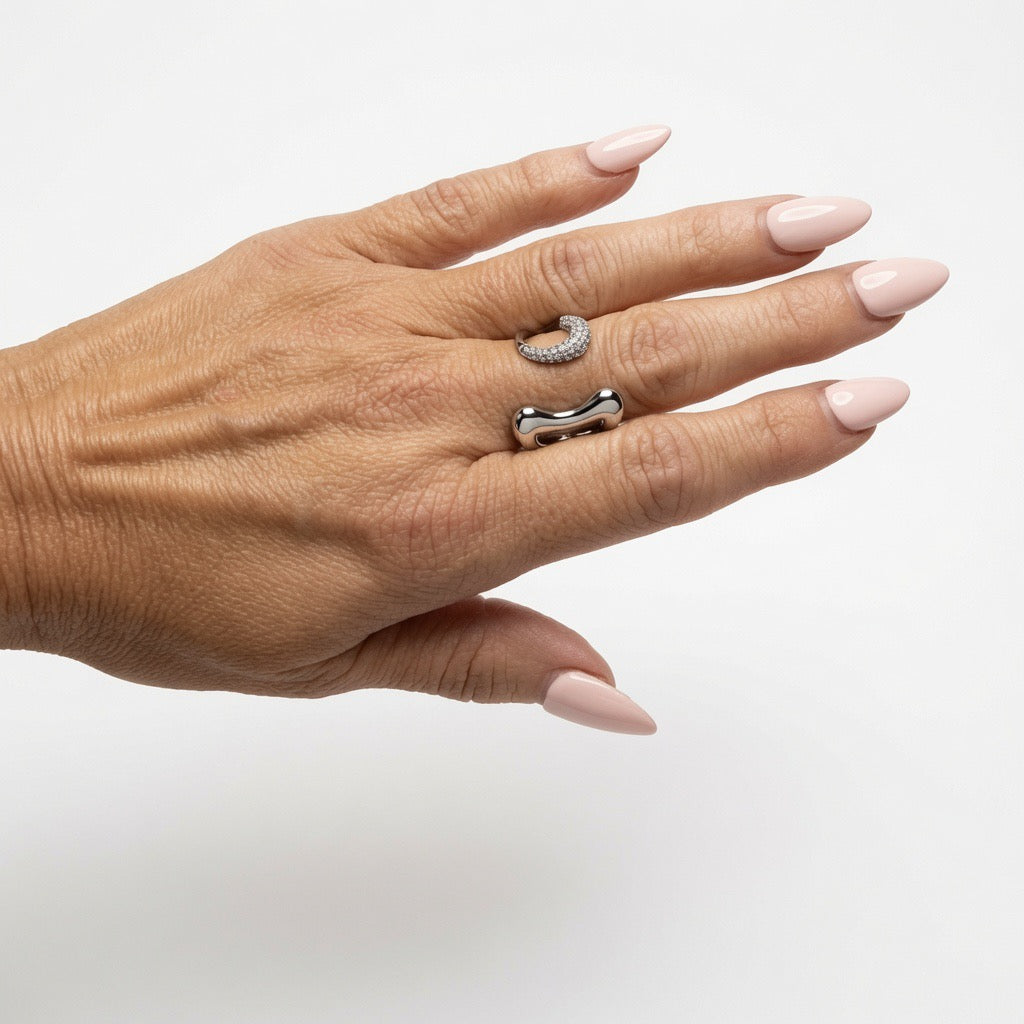 Blanche Ring