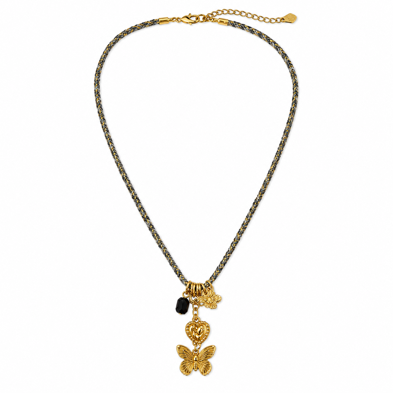 Nellie Necklace