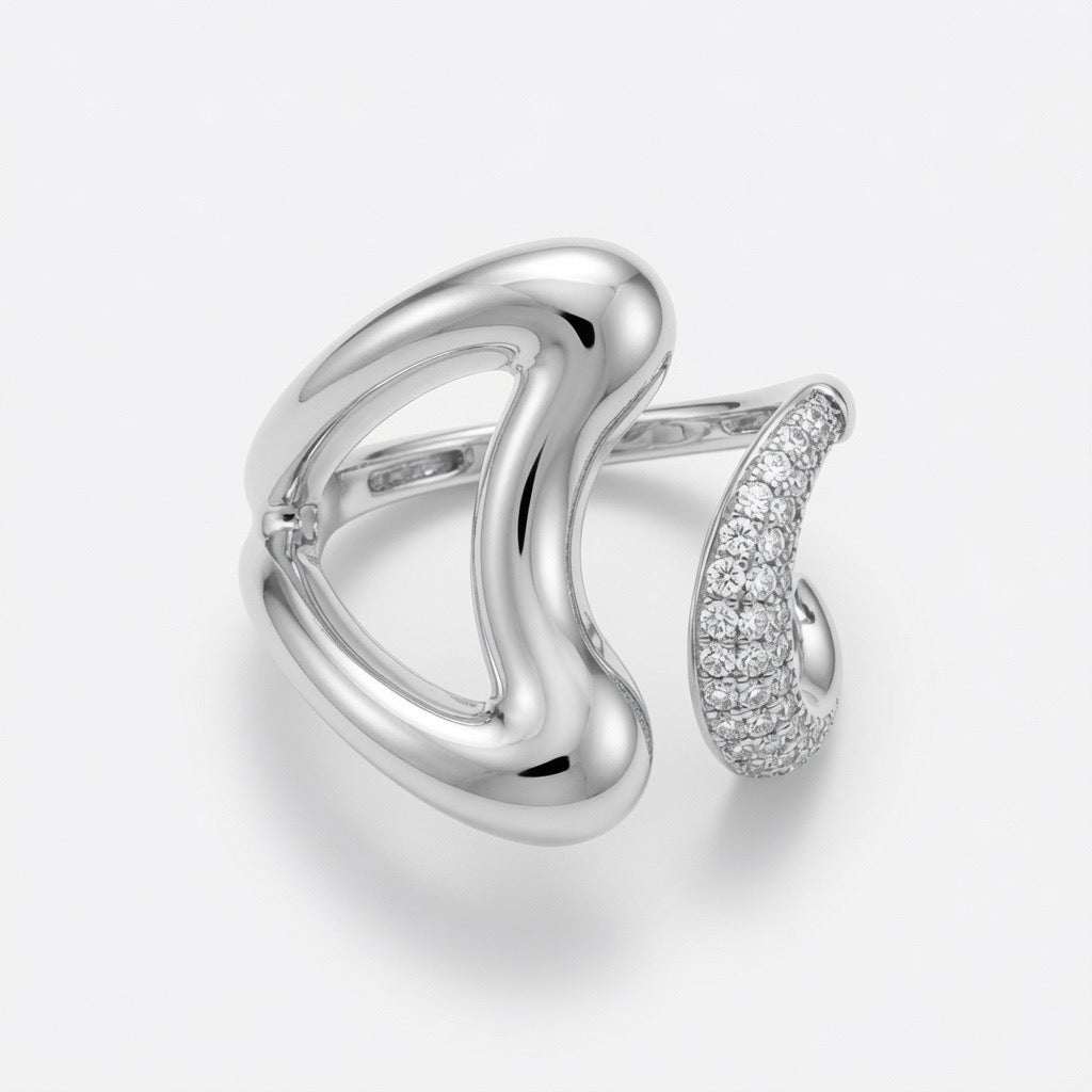 Blanche Ring