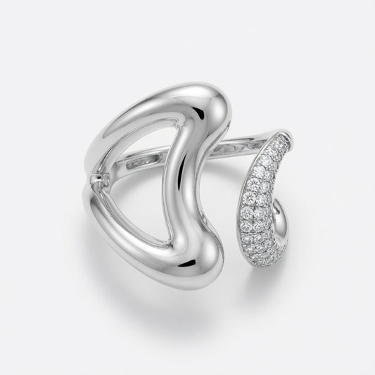 Blanche Ring