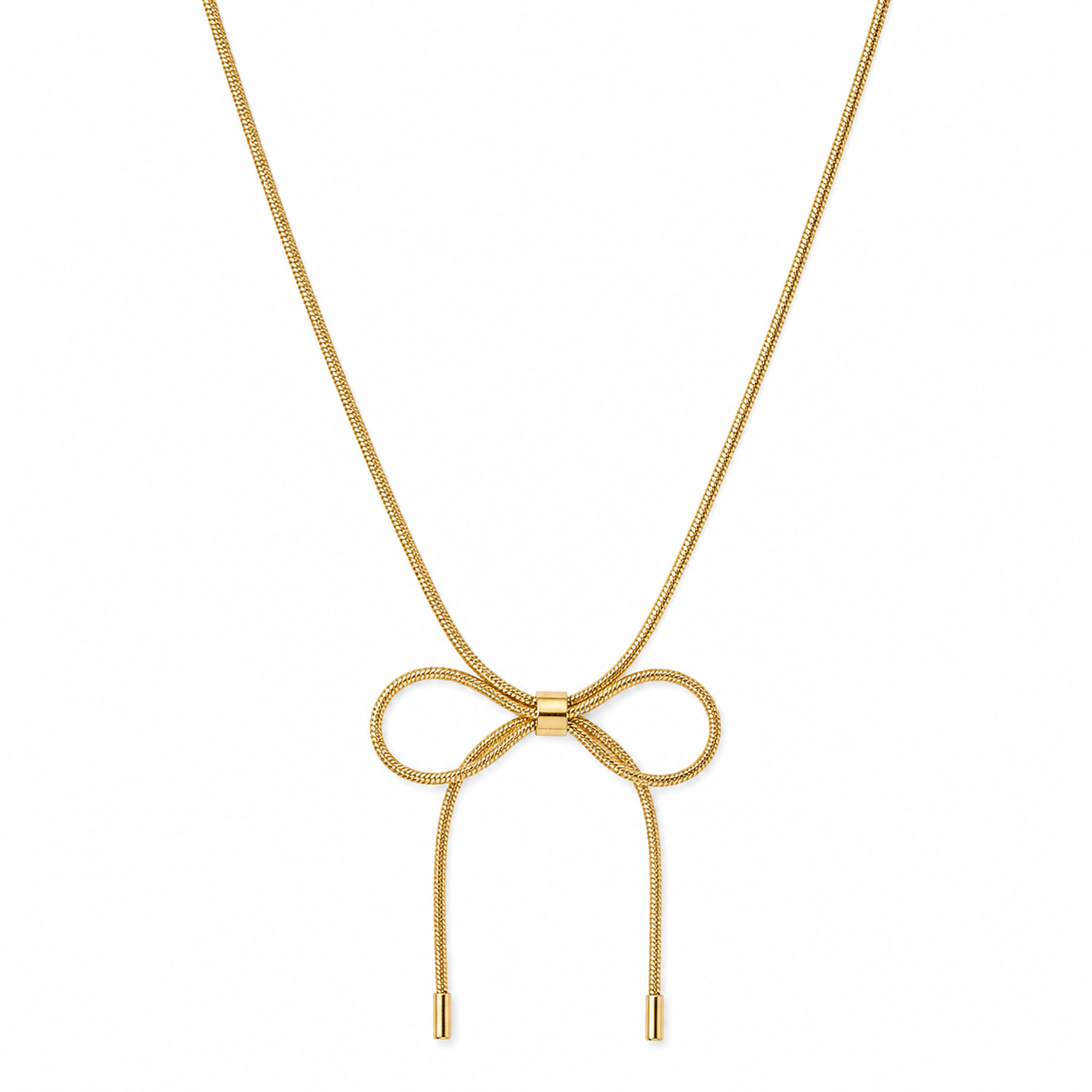 Millie Necklace