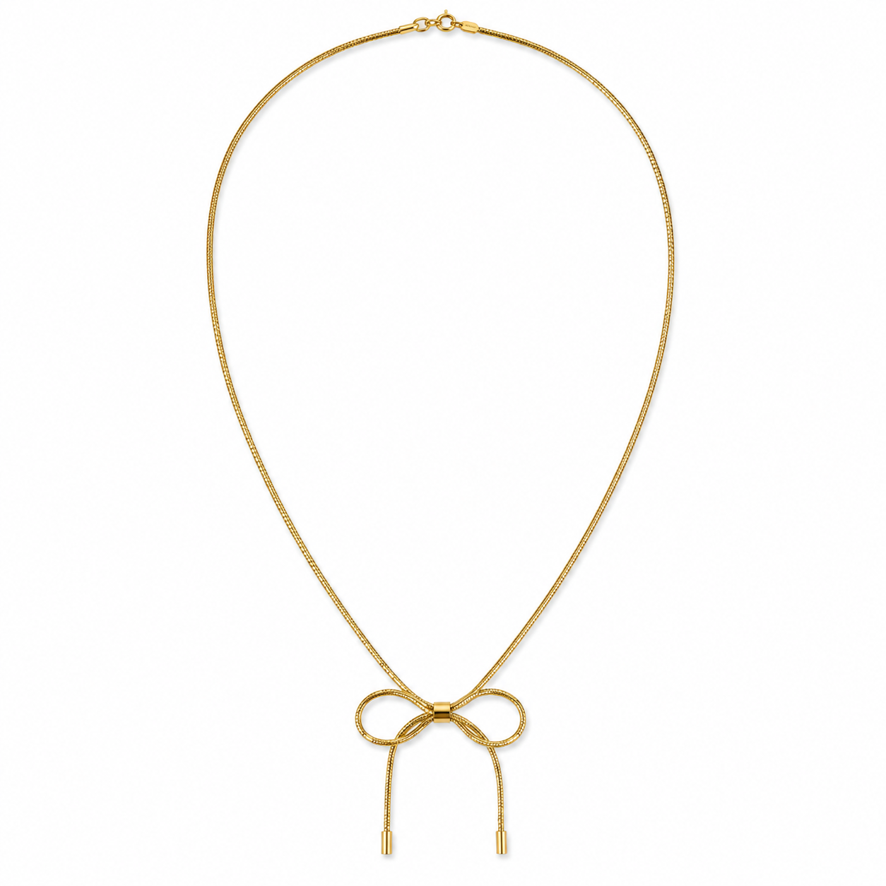 Millie Necklace