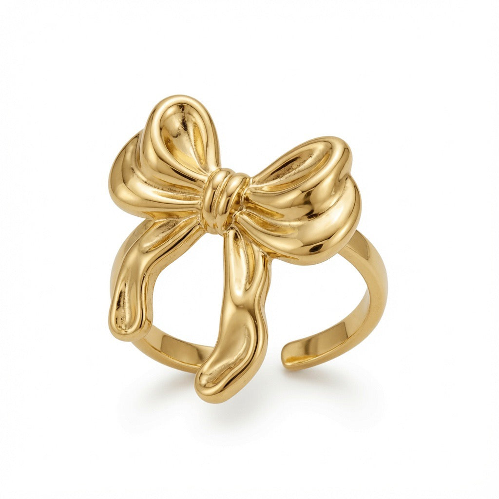 Callie Ring