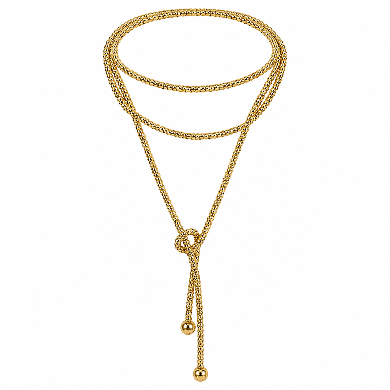 Joyce Necklace