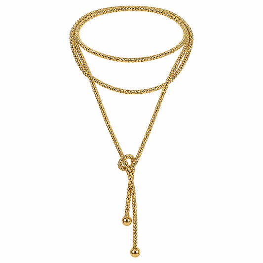 Joyce Necklace