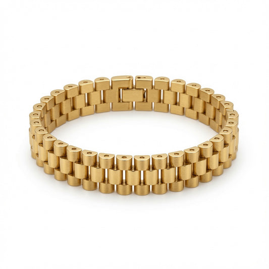 Payton Bracelet