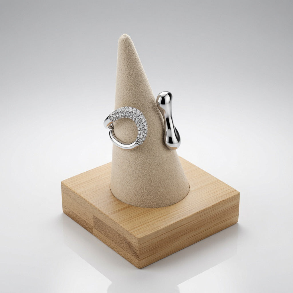 Blanche Ring