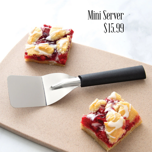 Mini Server - Rada Cutlery