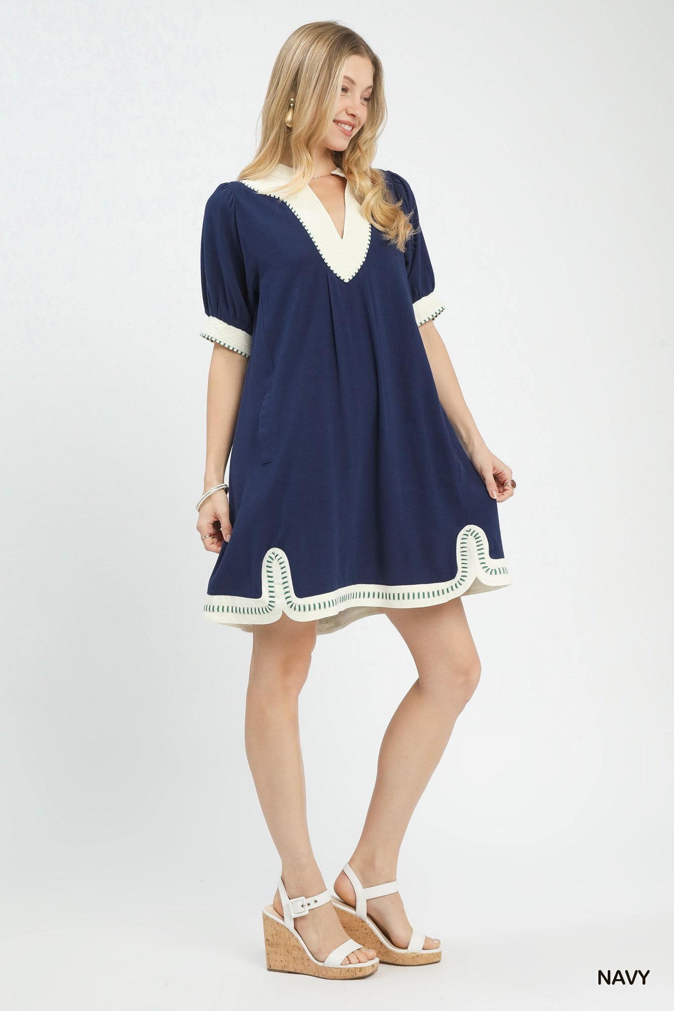 ba4803b0-6a34-4908-908c-6171a1045335-Max